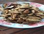 香菇炒肉片的做法图解5