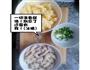 土豆五花肉的做法图解7