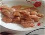 夏日鸡胸肉沙拉的做法图解1