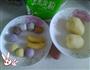 土豆泥小丸子的做法图解1