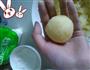 土豆泥小丸子的做法图解5