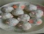 土豆泥小丸子的做法图解6