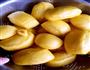 南瓜馒头的做法图解11