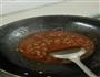 炸酱面的做法图解10