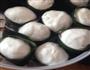 椰子糍粑的做法图解11