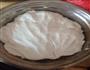 椰子糍粑的做法图解2