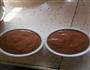 巧克力舒芙蕾的做法步骤10