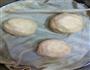土豆馍馍的做法图解5