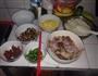 鸡翅包饭的做法图解2