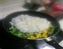 元气炒饭的做法图解7