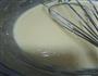 八寸奶酪戚风的做法步骤7