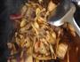 笋干红烧肉的做法图解8