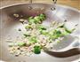番茄鸡肉炒饭的做法图解10