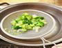 番茄鸡肉炒饭的做法图解6