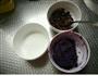 紫薯糯米糍的做法图解4