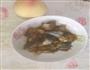 家常烧鲅鱼的做法图解5