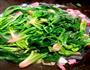 上汤菠菜的做法图解6
