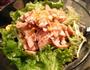 鸡胸肉沙拉的做法图解5