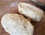 经典黄油牛角包的做法步骤16