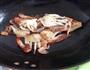 香辣蟹的做法图解4