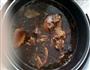 秘制五香酱牛肉的做法图解9