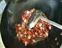 香辣小龙虾的做法图解3
