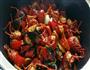 香辣小龙虾的做法图解7