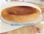 电饭煲蛋糕的做法步骤18