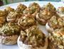 香酥烤蘑菇的做法图解6
