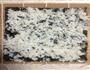 紫菜包饭的做法图解4