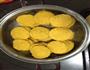 南瓜饼与地瓜饼的做法图解4