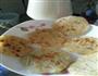 土豆饼的做法图解3