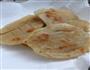 黄金椰香饼的做法图解4