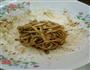 炸金针菇的做法图解4
