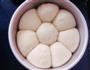红豆小餐包的做法步骤12