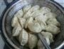 韭菜煎包的做法图解14