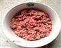辣肉面的做法图解1