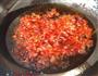 辣肉面的做法图解4