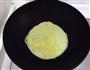 手把手教你皮蛋鲜肉小馄饨的做法图解2