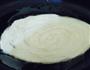 手抓饼的做法图解14