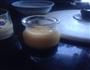 简易双皮奶的做法图解5