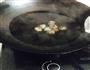 酒香鹌鹑蛋的做法图解1