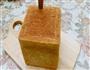 面包诱惑的做法步骤7