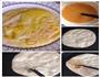 鸡蛋灌饼的做法图解3