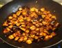 鱼香茄子的做法图解4