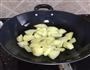 迷迭香煎土豆的做法图解2