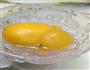 黄桃果冻的做法图解3