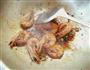 油焖大虾的做法图解8
