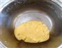 黄油饼干的做法步骤4
