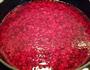 火龙果果酱-果肉果皮一块high起来的做法图解5